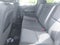 2011 GMC Sierra 3500HD SLE DRW