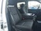 2011 GMC Sierra 3500HD SLE DRW