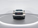 2011 GMC Sierra 3500HD SLE DRW