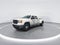 2011 GMC Sierra 3500HD SLE DRW