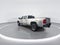 2011 GMC Sierra 3500HD SLE DRW
