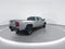 2011 GMC Sierra 3500HD SLE DRW