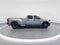 2011 GMC Sierra 3500HD SLE DRW