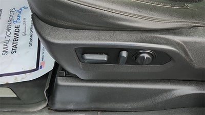 2022 GMC Sierra 3500HD SLT