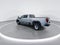 2022 GMC Sierra 3500HD SLT
