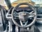 2025 Cadillac XT4 Sport