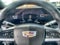 2025 Cadillac XT4 Sport