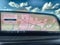 2025 Cadillac XT4 Sport