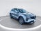 2025 Cadillac XT4 Sport