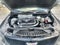 2025 Cadillac XT4 Sport