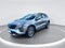 2025 Cadillac XT4 Sport