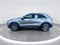 2025 Cadillac XT4 Sport