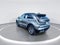 2025 Cadillac XT4 Sport
