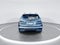 2025 Cadillac XT4 Sport