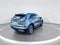 2025 Cadillac XT4 Sport