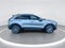 2025 Cadillac XT4 Sport