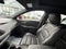 2021 Cadillac XT4 Sport