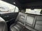 2021 Cadillac XT4 Sport