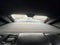 2021 Cadillac XT4 Sport