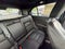 2021 Cadillac XT4 Sport