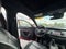 2021 Cadillac XT4 Sport
