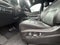 2021 Cadillac XT4 Sport