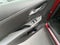 2021 Cadillac XT4 Sport