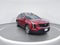2021 Cadillac XT4 Sport