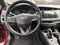 2021 Cadillac XT4 Sport