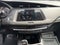 2021 Cadillac XT4 Sport