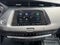 2021 Cadillac XT4 Sport