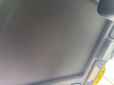 2021 Cadillac XT4 Sport