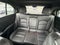 2021 Cadillac XT4 Sport