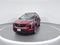2021 Cadillac XT4 Sport