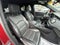 2021 Cadillac XT4 Sport