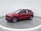 2021 Cadillac XT4 Sport
