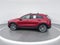 2021 Cadillac XT4 Sport