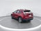 2021 Cadillac XT4 Sport