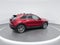 2021 Cadillac XT4 Sport
