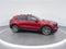 2021 Cadillac XT4 Sport