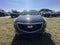 2024 Cadillac XT5 Sport