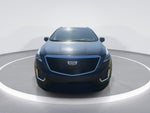 2024 Cadillac XT5 Sport