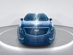 2023 Cadillac XT5 Sport