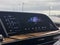 2023 Cadillac Escalade Premium Luxury Platinum