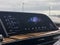 2023 Cadillac Escalade Premium Luxury Platinum