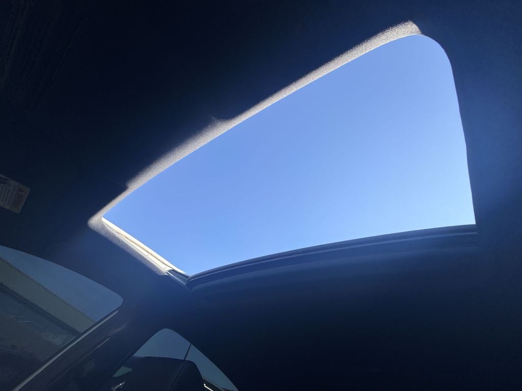 2019 Honda Accord Sport 2.0T