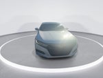 2019 Honda Accord Sport 2.0T
