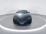 2023 Nissan Maxima SV