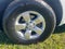 2010 Nissan Frontier SE I4