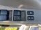2010 Nissan Frontier SE I4